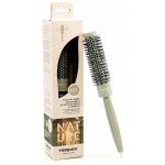 TERMIX PROFESSIONAL NATURE HAIRBRUSHES 23 mm TERMIX PROFESSIONAL NATURE HAIRBRUSHES 23 mm